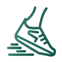 Nathalie_Branlard_Osteopathe-Icon-sportifs