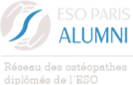 ESO Alumni Réseau des Ostéopathes Diplômés de l'ESO